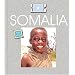 Somalia (Countries: Faces and Places)