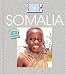 Books : Somalia (Countries: Faces and Places)