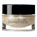philosophy divine illumination 1.6 oz (45 g)