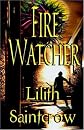 Fire Watcher
