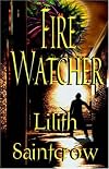 Fire Watcher