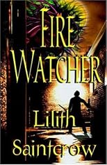 Fire Watcher