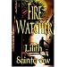 Fire Watcher