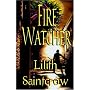 Fire Watcher