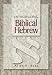 Introducing Biblical Hebrew