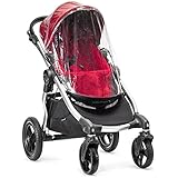 Baby Jogger Rain Canopy for City Select Seat