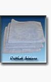 Review DWG International DWG-Buff / DWG Buffing Towel