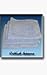 DWG Buffing Towel