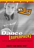 Dance Ejay Superpack