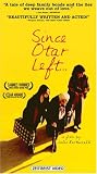 Since Otar Left [VHS]