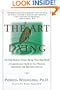 The Art of Dying: The Only Book for Persons Facing Their Own Death