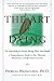The Art of Dying: The Only Book for Persons Facing Their Own Death