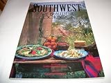 Southwest The Beautiful Cookbook