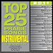2011 Instrumentals #3 (Crunk Snap Dance Music)