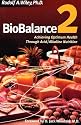 Biobalance2: Achieving Optimum Health Through Acid/Alkaline Nutrition