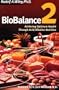 Biobalance2: Achieving Optimum Health Through Acid/Alkaline Nutrition