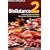 Biobalance2: Achieving Optimum Health Through Acid/Alkaline Nutrition