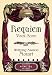 Requiem: Vocal Score width=
