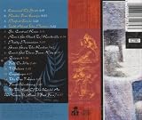 Best Of R.E.M. 画像