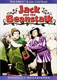 Jack and the Beanstalk