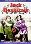 Jack and the Beanstalk