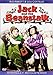 DVD : Jack and the Beanstalk