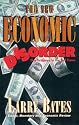 The New Economic Disorder