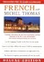 French with Michel Thomas