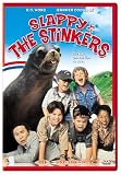 Slappy & the Stinkers by Sony Pictures