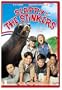 Slappy and the Stinkers