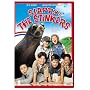 Slappy & the Stinkers
