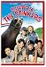 DVD : Slappy & the Stinkers