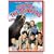 Slappy & the Stinkers