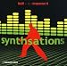 Produkt-Bild: Synthsations
