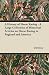 A History of Horse Racing - A Large Collection of Historical Articles on Horse Racing in England and America