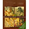 The West in the World Volume I: To 1715