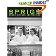 Sprigs: Fresh Kitchen Inspiration