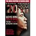 2016 Obama's America [Import]