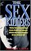 The Sex Killers