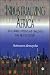 Book Industrializing Africa: Development Options and Challenges for the 21st Century