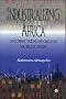 Industrialization in Africa