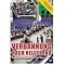 Deutschland-B�cher