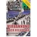 TopSeven unterhaltsamste politische B�cher