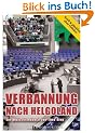 Verbannung nach Helgoland - Reich und gl�cklich ohne Politiker