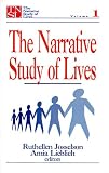 The Narrative Study of Lives (The Narrative Study of Lives series)
