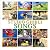 STUDIO GHIBLI SONGS