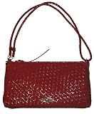 Elliott Lucca 3-way Demi Bag