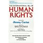 The International Bill of Human Rights
