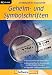 Geheim- und Symbolschriften, 1 CD-ROM Knobelspa� f�r Jung und Alt! F�r Windows 95, 98, Me, NT, 2000, XP. Verschl�sseln von Botschaften. R�tselschriften f�r Zuordnungs- und Buchstabier�bungen. Labyrinth- und Ausmalschriften L=0: my-fan-page.de