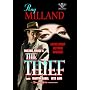 Thief